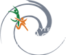 Insider Portal – Υγεία & Διάπλαση Gym Π. Φάληρο - Απόκτησε αποκλειστική πρόσβαση σε Insider εκπτώσεις, status και προνόμια.
