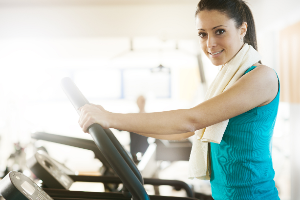 Reward: 1 ΜΗΝΑΣ GYM –  Γυμναστήριο Διάπλαση Παλαιό Φάληρο
